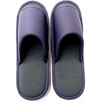 71Im7+90sFL._AC_UL210_SR210,